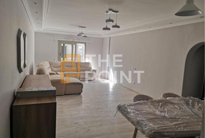 8581527 - Property Image 2