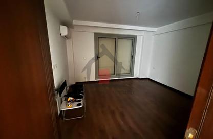 Apartment - 1 Bedroom - 1 Bathroom for rent in Palm Parks   Palm Hills - South Dahshur Link - 6 October City - Giza