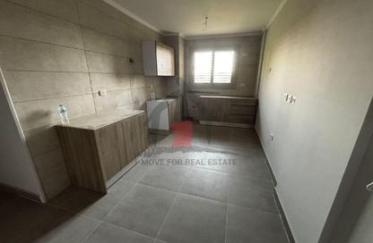 Apartment - 1 Bedroom - 1 Bathroom for rent in Palm Parks Palm Hills - South Dahshur Link - 6 October City - Giza Apartment - 1 Bedroom - 1 Bathroom for rent in Palm Parks Palm Hills - South Dahshur Link - 6 October City - Giza