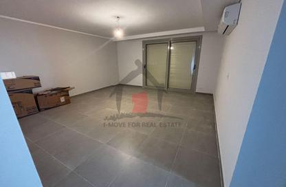 Apartment - 1 Bedroom - 1 Bathroom for rent in Palm Parks Palm Hills - South Dahshur Link - 6 October City - Giza Apartment - 1 Bedroom - 1 Bathroom for rent in Palm Parks Palm Hills - South Dahshur Link - 6 October City - Giza