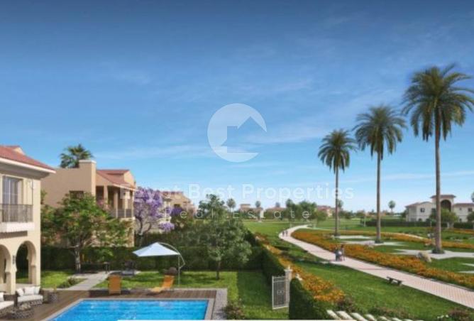 66953944 - Property Image 2