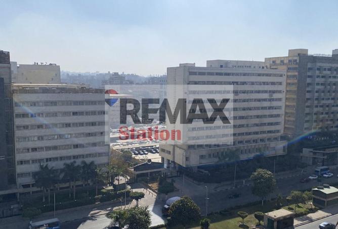 56007902 - الصورة الرئيسية للعقار