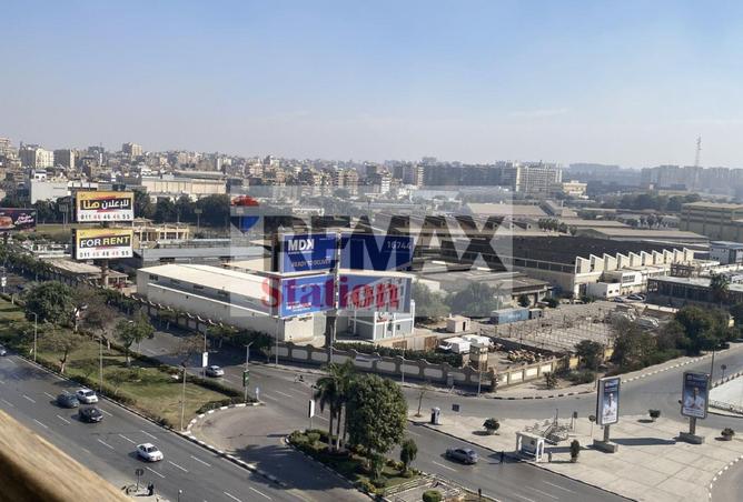 56007902 - صورة العقار 2