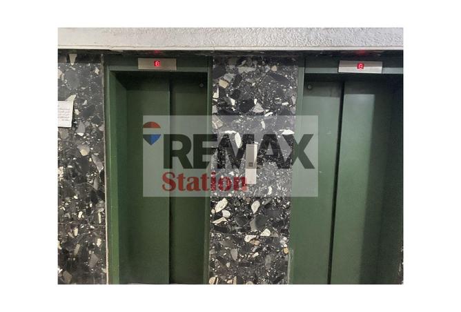 56007902 - صورة العقار 3