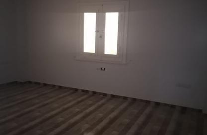 شقة - 3 - 2 للبيع في مدينة الخمائل - كمبوندات الشيخ زايد - الشيخ زايد - الجيزة شقة - 3 - 2 للبيع في مدينة الخمائل - كمبوندات الشيخ زايد - الشيخ زايد - الجيزة