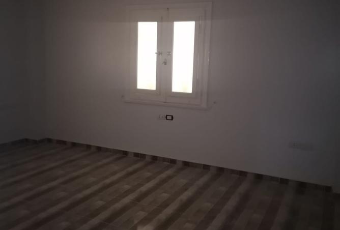 107960236 - صورة العقار 2