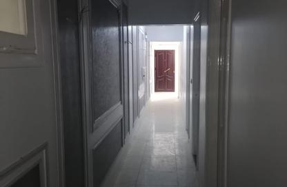 شقة - 3 - 2 للبيع في مدينة الخمائل - كمبوندات الشيخ زايد - الشيخ زايد - الجيزة شقة - 3 - 2 للبيع في مدينة الخمائل - كمبوندات الشيخ زايد - الشيخ زايد - الجيزة