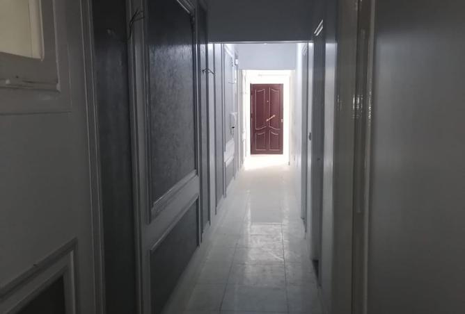 107960236 - صورة العقار 3