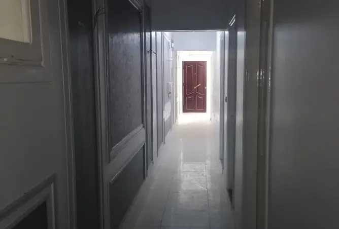 107960236 - صورة العقار 3