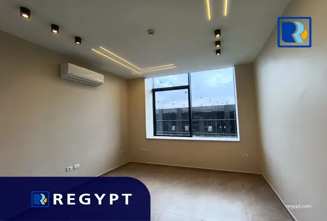 117263872 - Property Image 3