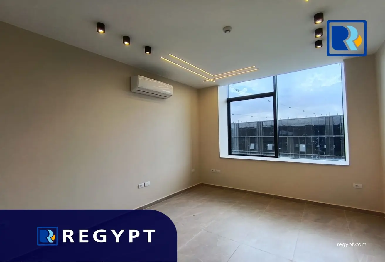 117263872 - Property Main Image