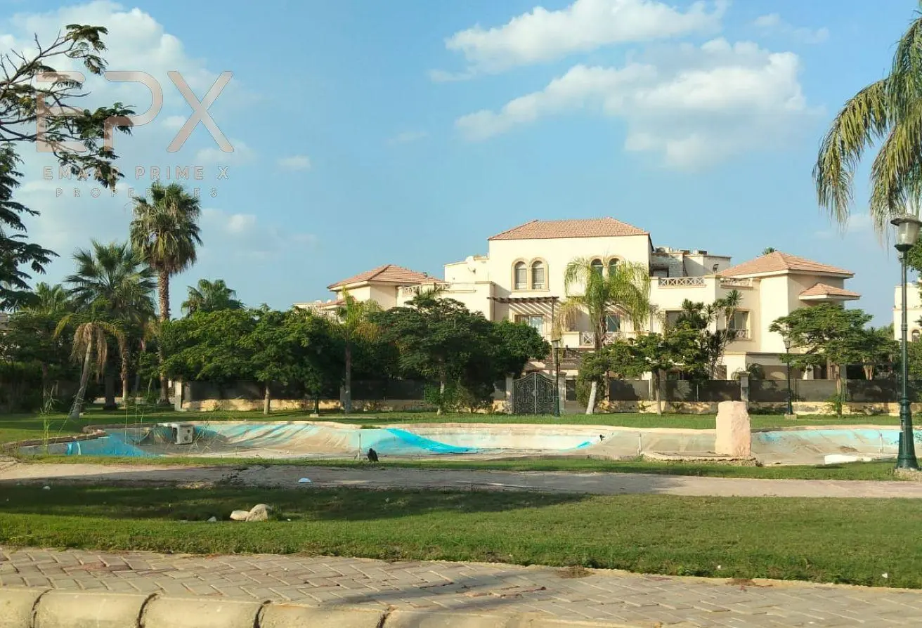117020428 - الصورة الرئيسية للعقار