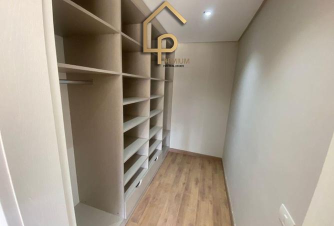 56499166 - Property Image 2