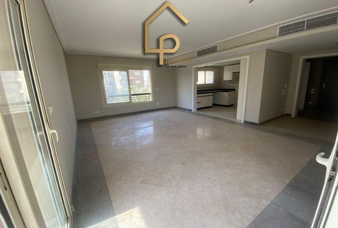 56499166 - Property Main Image