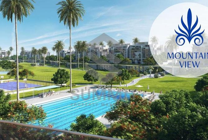 8412753 - صورة العقار 2