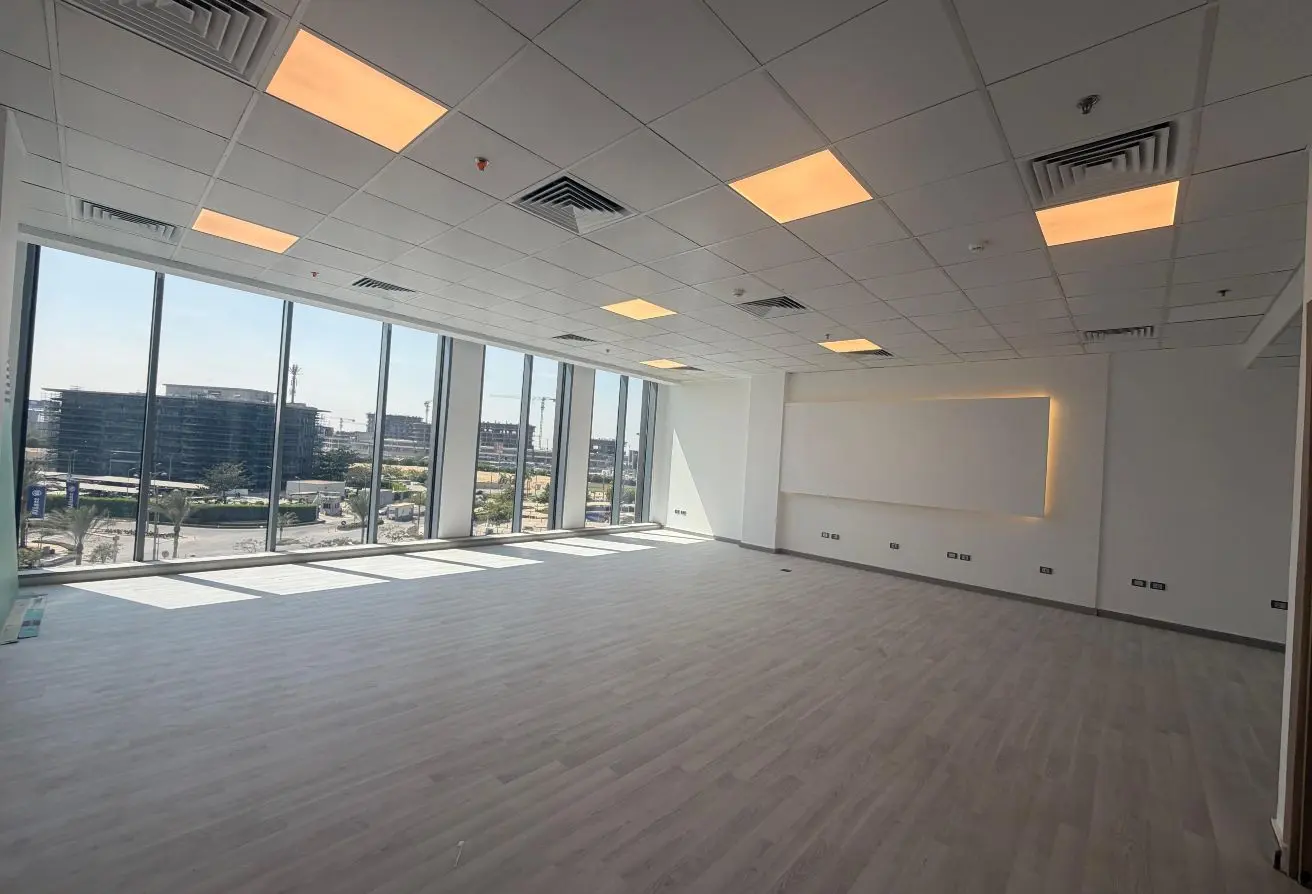 119329320 - Property Main Image