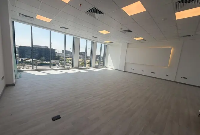 119329320 - Property Image 2