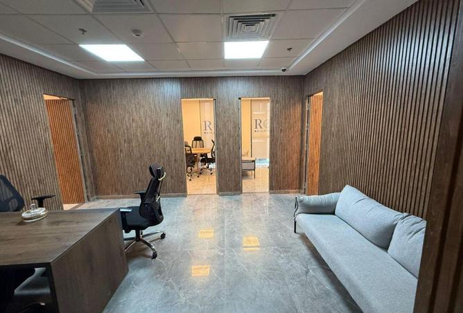 8642108 - Property Image 2