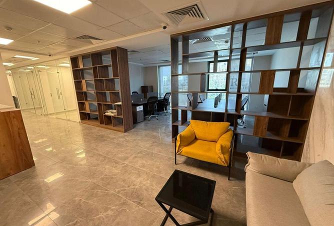 8642108 - Property Main Image