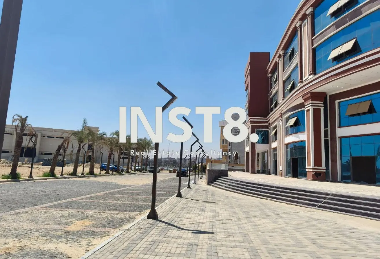 119330170 - الصورة الرئيسية للعقار