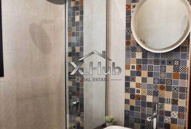 8721670 - صورة العقار 2