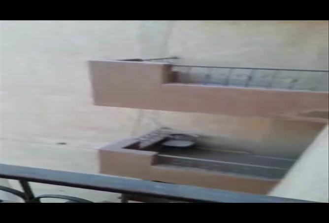 8707568 - صورة العقار 3