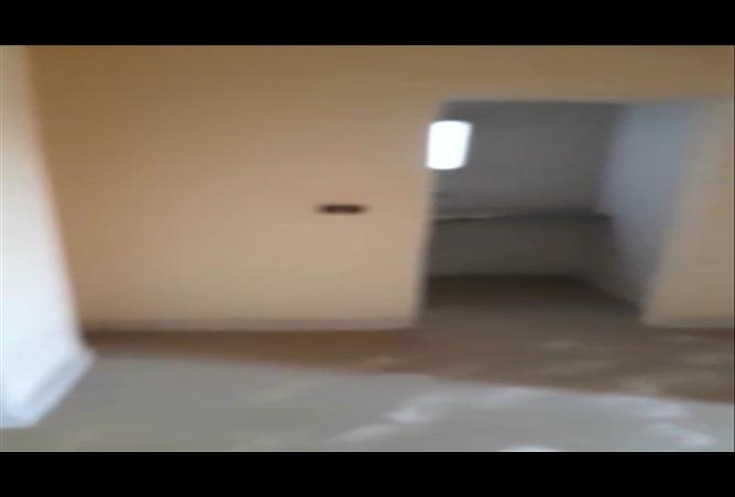 8707568 - صورة العقار 2