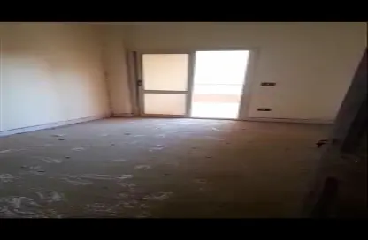 شقة - 2 غرف نوم - 1 حمام للايجار في حدائق اكتوبر - مدينة 6 أكتوبر - الجيزة