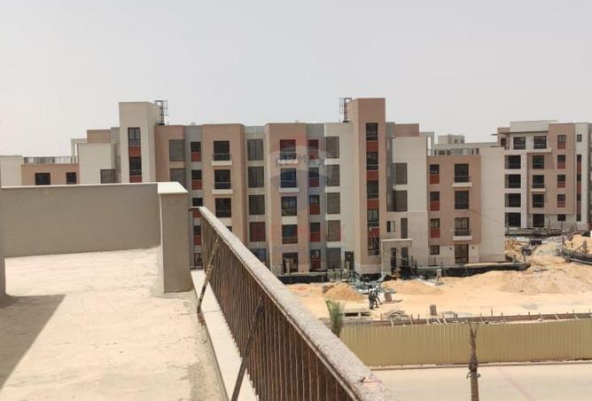 54745368 - صورة العقار 3