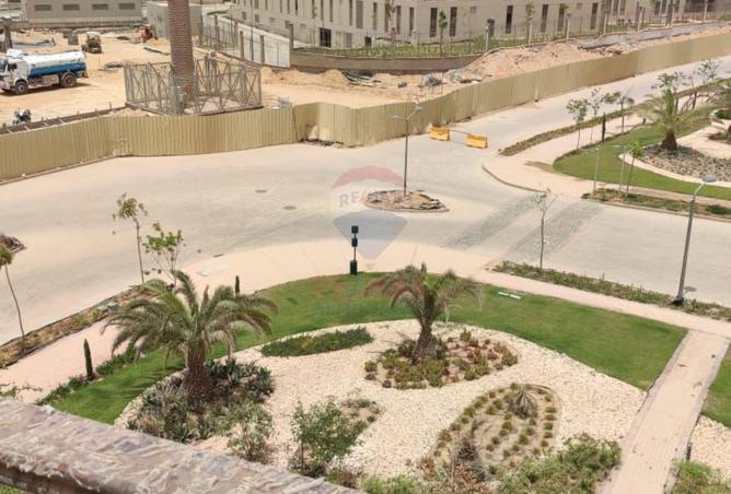 54745368 - الصورة الرئيسية للعقار