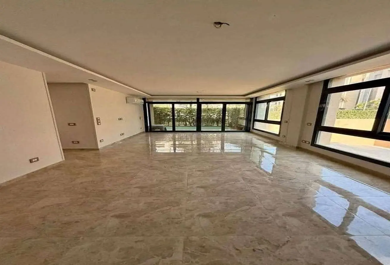 99107586 - الصورة الرئيسية للعقار