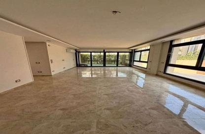Apartment - Studio - 1 Bathroom for sale in Elm Tree Park - Sarai - Mostakbal City Compounds - Mostakbal City - Future City - Cairo Apartment - Studio - 1 Bathroom for sale in Elm Tree Park - Sarai - Mostakbal City Compounds - Mostakbal City - Future City - Cairo