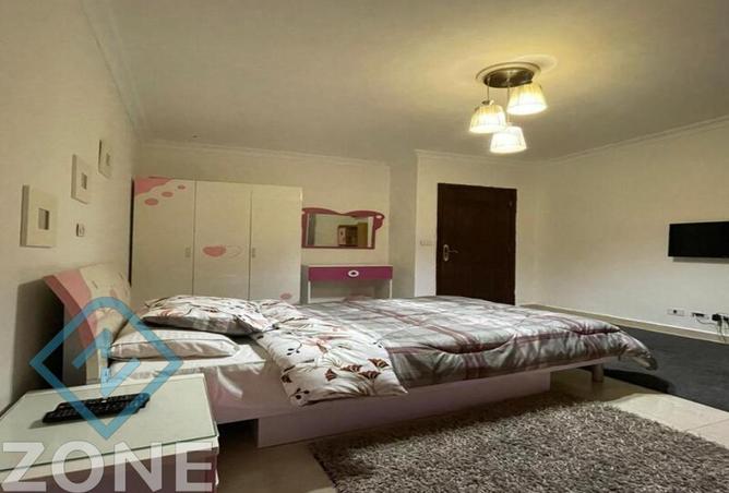 8684705 - صورة العقار 3