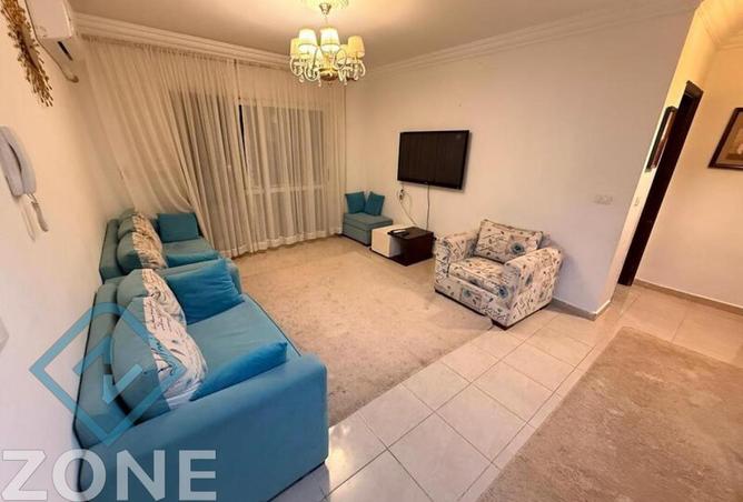 8684705 - صورة العقار 2