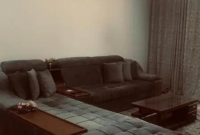 8656460 - Property Image 2