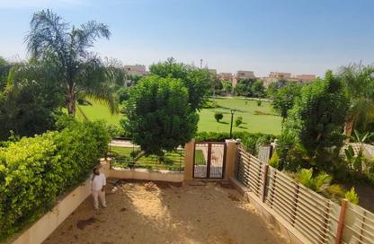 Villa - 3 - 3 for sale in Privado - Madinaty - Cairo