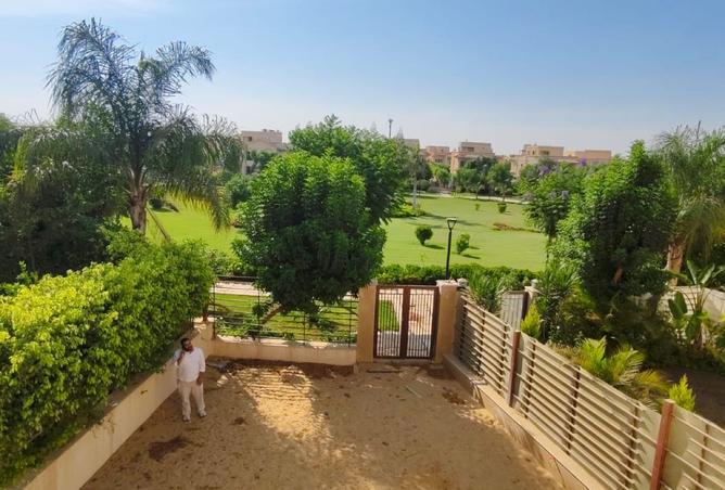 108515247 - Property Image 3