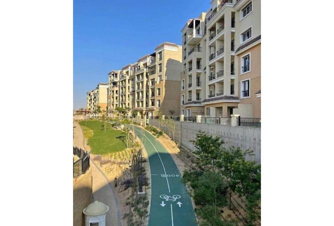 57252722 - صورة العقار 3