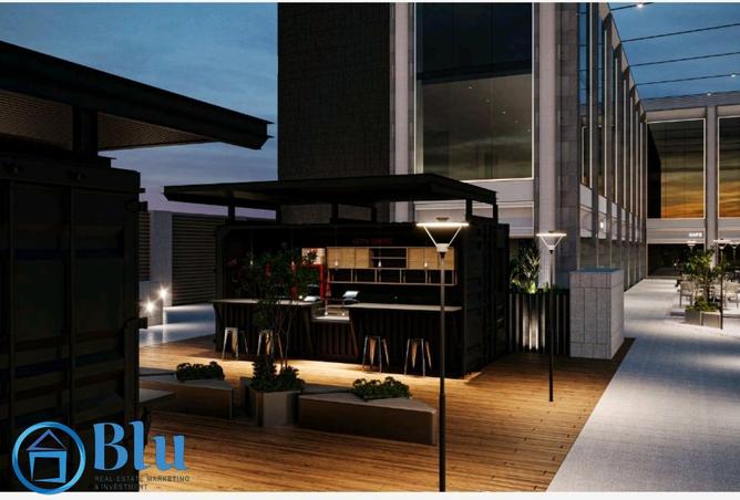 83129272 - Property Image 3