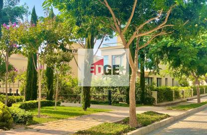 Villa - 5 Bedrooms - 7 Bathrooms for sale in Villette - 5th Settlement Compounds - The 5th Settlement - New Cairo City - Cairo Villa - 5 Bedrooms - 7 Bathrooms for sale in Villette - 5th Settlement Compounds - The 5th Settlement - New Cairo City - Cairo