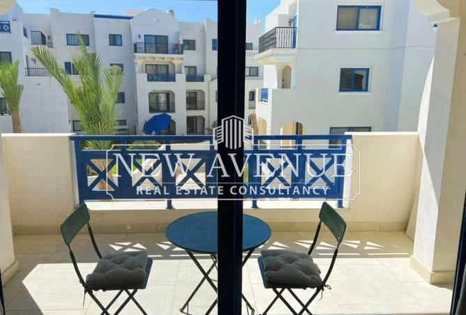 58246736 - Property Image 3