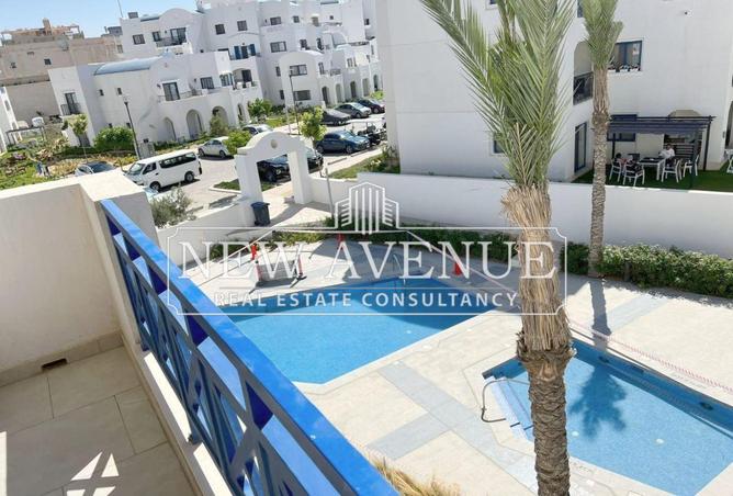 58246736 - Property Main Image