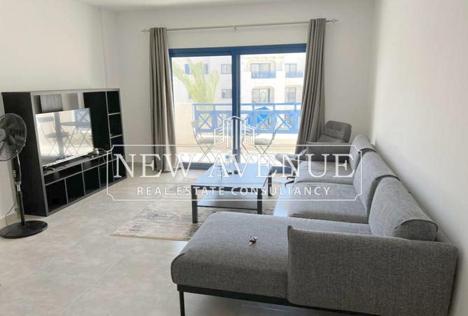 58246736 - Property Image 2