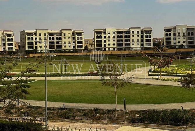 98820614 - صورة العقار 2