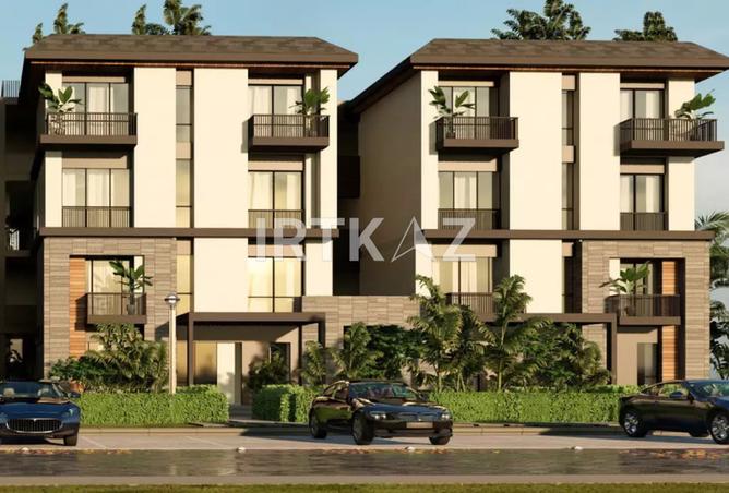 69571560 - صورة العقار 2