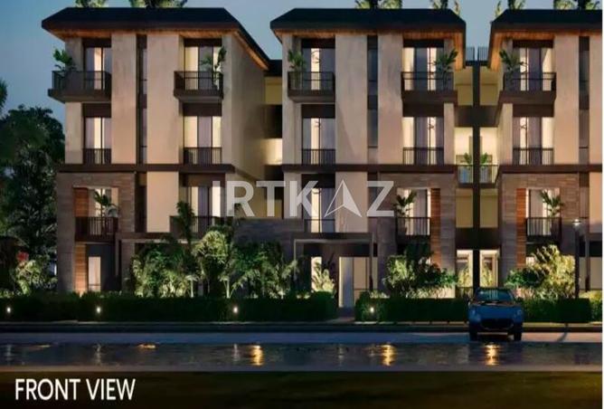 69571560 - الصورة الرئيسية للعقار