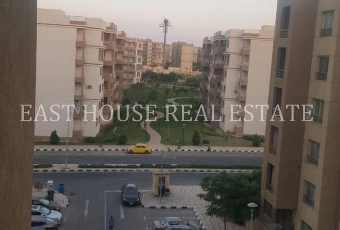104039087 - صورة العقار 2