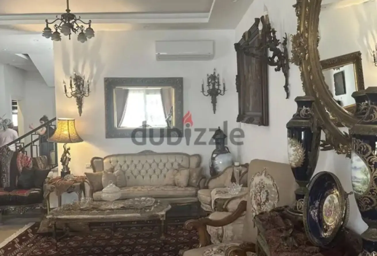 110465631 - الصورة الرئيسية للعقار