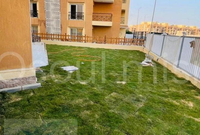 76502807 - صورة العقار 3