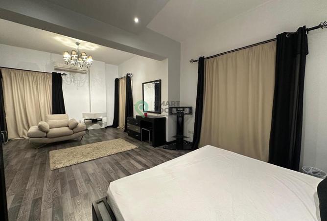 8528257 - Property Image 3